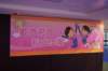 dsc07535_small.jpg