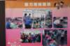 dsc07538_small.jpg