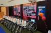dsc07589_small.jpg