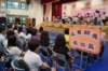 dsc07590_small.jpg