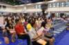 dsc07591_small.jpg