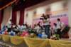dsc07593_small.jpg