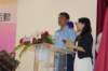 dsc07594_small.jpg