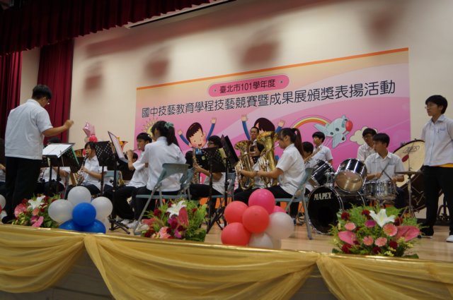 dsc07595.jpg