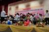 dsc07595_small.jpg
