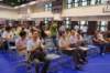 dsc07596_small.jpg