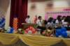 dsc07597_small.jpg
