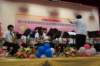 dsc07598_small.jpg