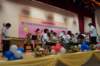 dsc07599_small.jpg