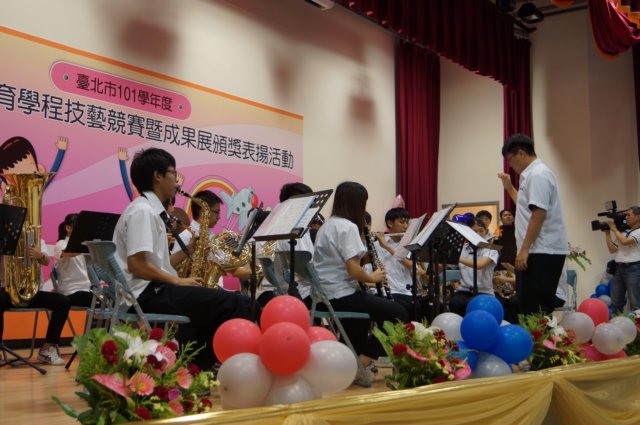 dsc07600.jpg