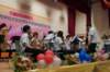 dsc07600_small.jpg