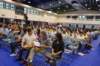 dsc07601_small.jpg