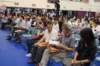 dsc07602_small.jpg