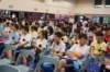dsc07603_small.jpg