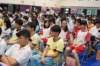 dsc07604_small.jpg