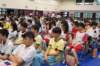 dsc07605_small.jpg