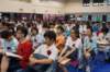 dsc07606_small.jpg