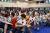 dsc07607_small.jpg