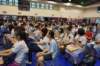 dsc07608_small.jpg
