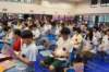 dsc07609_small.jpg