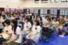 dsc07610_small.jpg