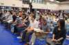 dsc07611_small.jpg
