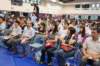 dsc07612_small.jpg