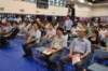 dsc07613_small.jpg