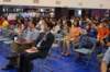 dsc07614_small.jpg