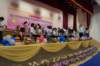 dsc07615_small.jpg