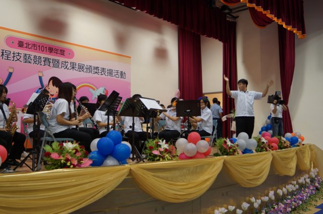 dsc07616.jpg