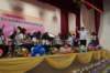 dsc07616_small.jpg