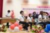 dsc07617_small.jpg