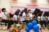 dsc07618_small.jpg