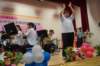 dsc07619_small.jpg