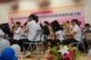 dsc07620_small.jpg
