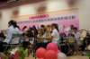 dsc07621_small.jpg