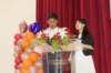 dsc07622_small.jpg