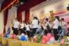 dsc07623_small.jpg