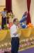dsc07625_small.jpg