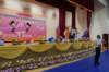 dsc07626_small.jpg
