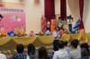 dsc07627_small.jpg