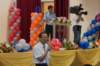 dsc07628_small.jpg