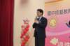 dsc07629_small.jpg