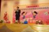 dsc07630_small.jpg