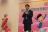 dsc07631_small.jpg