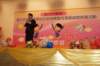 dsc07632_small.jpg