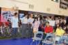 dsc07633_small.jpg