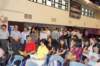 dsc07634_small.jpg