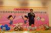 dsc07635_small.jpg